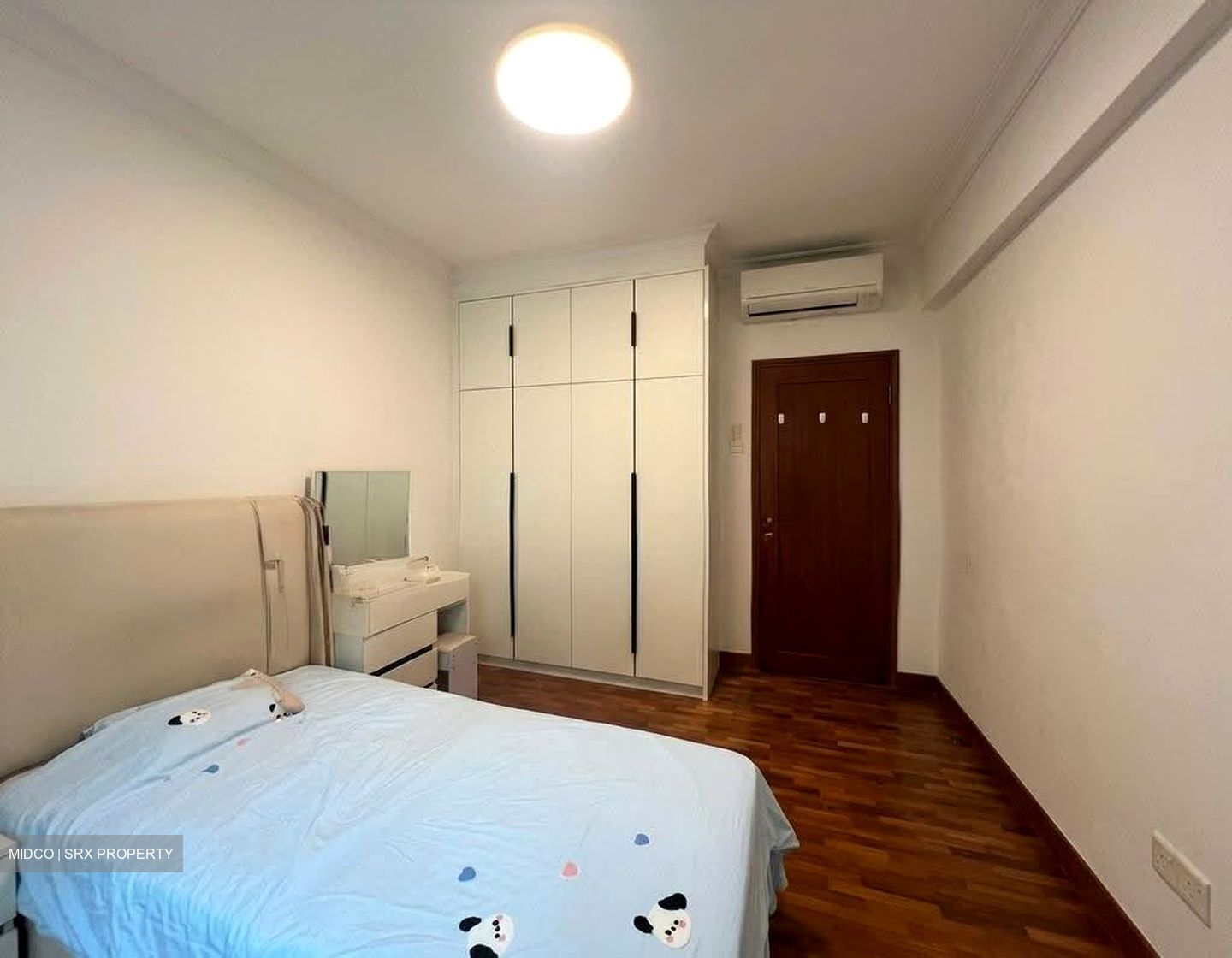 Emerald Garden (D1), Condominium #606944231